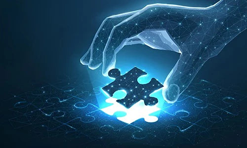 Redefining Industries
